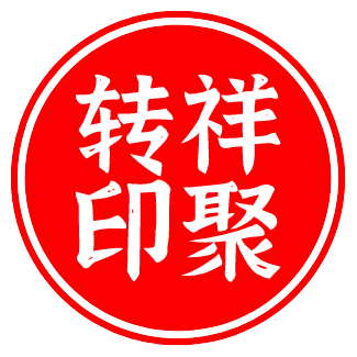 fkys15